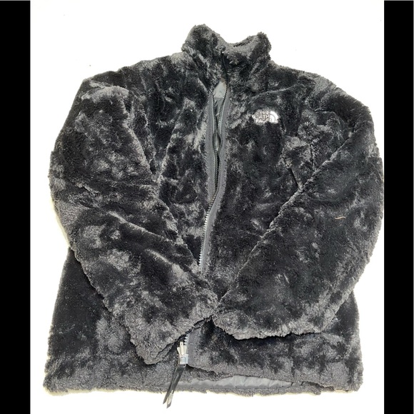 North face jacket - Picture 2 of 2